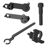 Kit Ferramentas P Sincronismo Motores Vw Up Ea211 12 E 16v