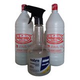500ml