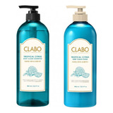 2x960ml