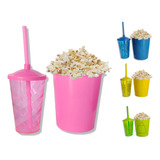 400ml