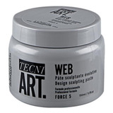 150ml