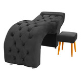 Preto