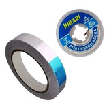 Hikari