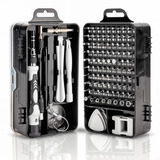  Kit Manutenção De Celular Completo Assistência Técnica 