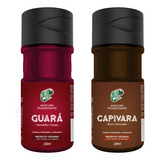 Cereja