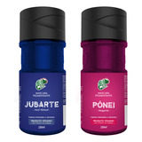 Abissal