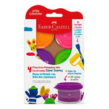 Faber-castel