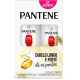 175ml