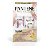 150ml
