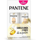 175ml