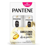 175ml