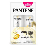 175ml