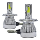 Lumens