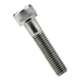  Kit Parafusos Allen Inox Tampa Lat. Motor Titan/fan/bros