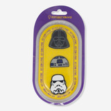Kit Pin Star Wars