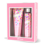 250ml