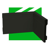 Altura