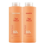 Wella