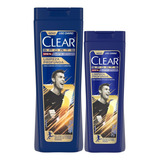 200ml