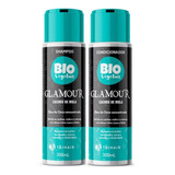 600ml