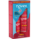 Novex