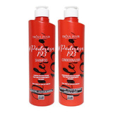 2x500ml
