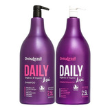 2,5l