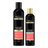 Antifrizz