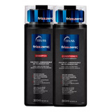 300ml