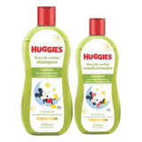 400ml