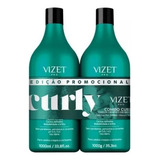 1000ml