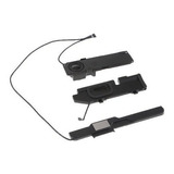  Kit Speaker Alto Falante A1278 2011 E 2012 Macbook Pro 13