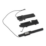  Kit Speaker Macbook Pro 13 Alto Falante 2011 E 2012 A1278