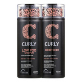 300ml