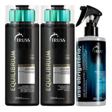 Obrigatorio260ml