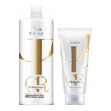 200ml