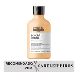 L'oréal Professionnel Absolut Repair