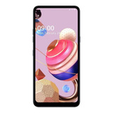 LG K51s Dual Sim 64 Gb Titan 3 Gb Ram