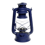  Lampião Lamparina Querosene Retro Modelo Antigo 