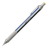  Lápis Tombow Mono Dpa-161a Lápis Mecânico, Mono Gráfico, 0.