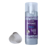  Lé Charme's - Intensy Color Matizador Platinum 300ml