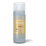 Le Charmes Cosméticos Gold Color Blond Perolado 300ml