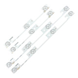  Led Compatíve Semp Toshiba Com Tv 32l2400 Dl3244 Dl3245i
