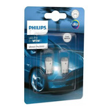 Led T10 Philips Pingo Ultinon