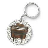 Musical