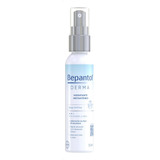 50ml