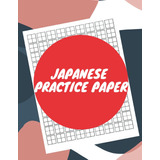  Livro: Artigo De Prática Japonesa: Aprendendo Japonês Hirag