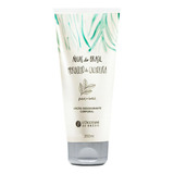 200ml