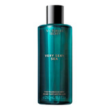 Loção Corporal Very Sexy Sea 250ml - Victoria Secret