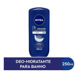 250ml